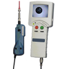 MXT5005-H Probe Fiber Microscopes
