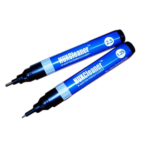 MXT5008 Pen-style Fiber Cleaner