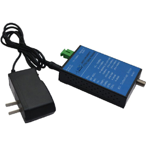 MXT-OR-860H1 FTTH Optical Receiver