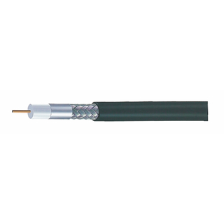 LMR100-200 Coaxial Cable