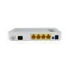 MXT-GPON-ONT-004A(not include Wi-Fi series) GIGA Passive Optical Network ONT