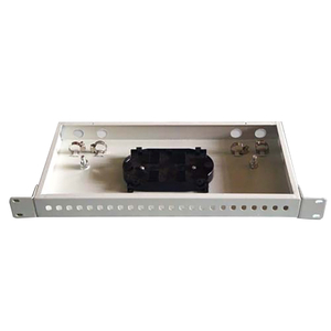 Fiber Optic Terminal Box (OTB-002)