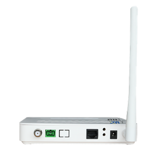 MXT-EPON-ONU-0002A Ethernet Passive Optical Network ONU