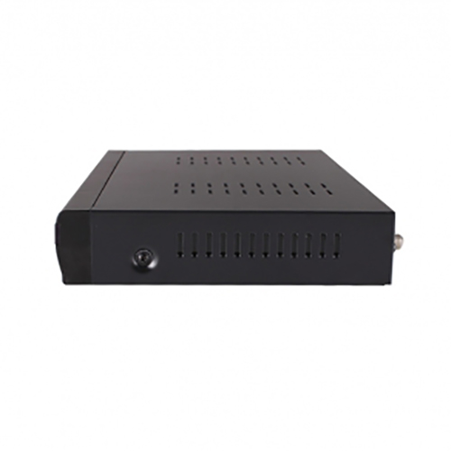 HDSR-631GS(PX) DVB-S2