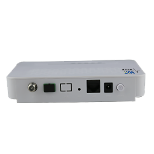 MXT-EPON-ONU-001A Ethernet Passive Optical Network ONU