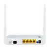 MXT-EPON-ONU-003A (Includes Wi-Fi Series) Ethernet Passive Optical Network ONU
