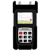 OTDR MXT3302 Handheld Type