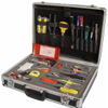 MXT5001 Optical Cable Emergency Toolkits