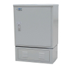 FO Cross Connection Cabinet GPX-MXT288