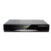 HDSR-681GS(PX) DVB-S2