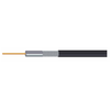 RG59 Coaxial Cable