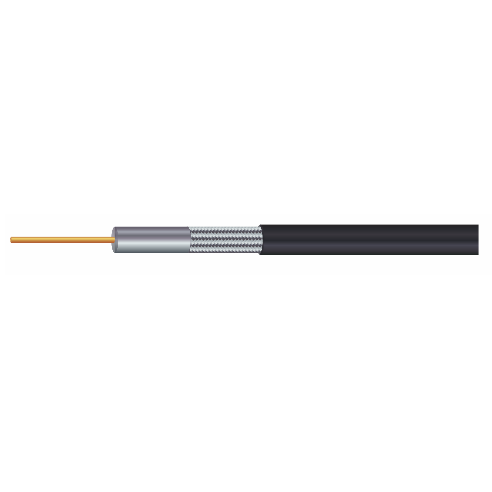 RG59 Coaxial Cable