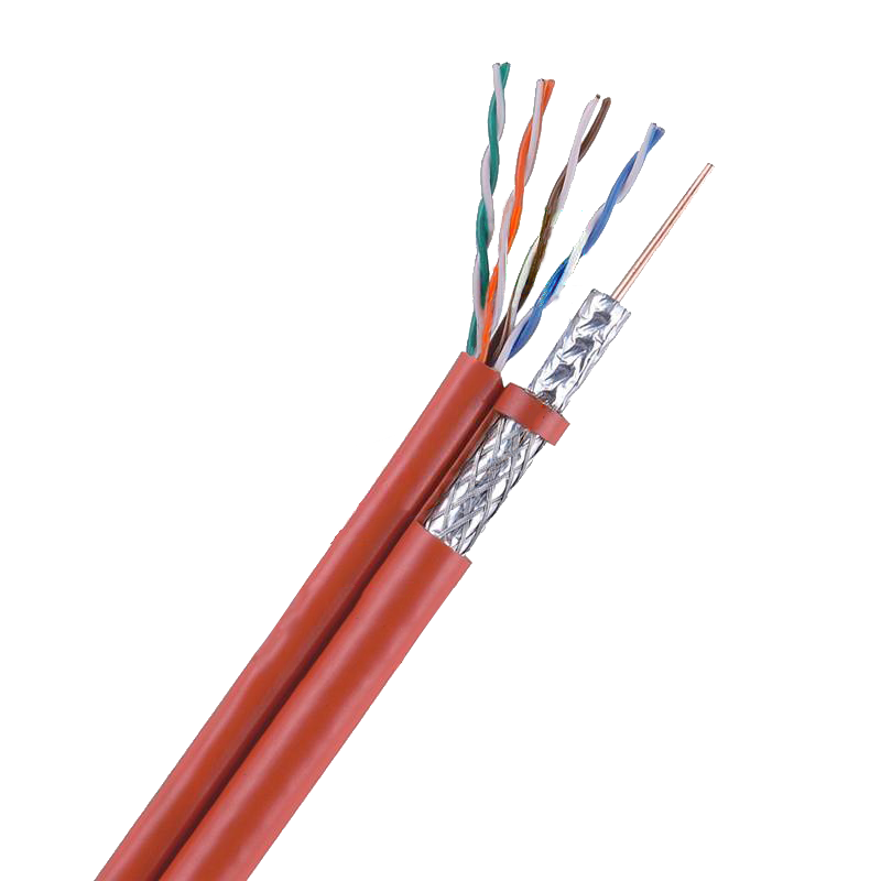 cable basics