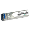 622Mb/s OC-12 Optical Module(SFP)