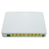MXT600-108F Series EPON ONU